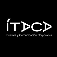 ITACA Comunicacion y Marketing logo, ITACA Comunicacion y Marketing contact details