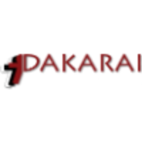 Asociación Dakarai logo, Asociación Dakarai contact details