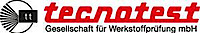 Rothenseer Werkstoffprüfung GmbH logo, Rothenseer Werkstoffprüfung GmbH contact details