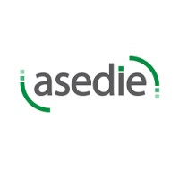 ASEDIE. Impulsamos la economía del dato logo, ASEDIE. Impulsamos la economía del dato contact details