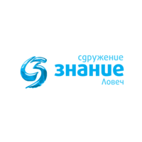 Knowledge Association / Сдружение ЗНАНИЕ Ловеч logo, Knowledge Association / Сдружение ЗНАНИЕ Ловеч contact details