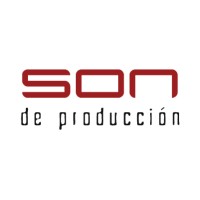 Son de Producción logo, Son de Producción contact details