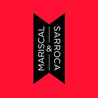 MARISCAL & SARROCA logo, MARISCAL & SARROCA contact details