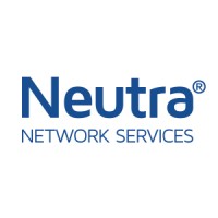 Neutra logo, Neutra contact details