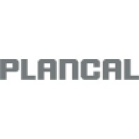 Plancal International logo, Plancal International contact details