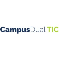 Campus Dual TIC logo, Campus Dual TIC contact details