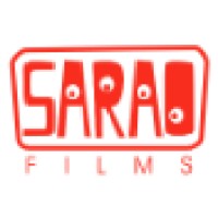 Sarao Films logo, Sarao Films contact details