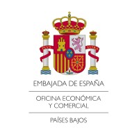 Economic and Commercial Office of Spain in the Netherlands logo, Economic and Commercial Office of Spain in the Netherlands contact details