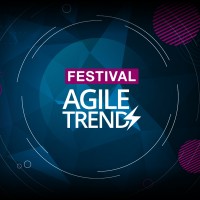 Festival Agile Trends logo, Festival Agile Trends contact details