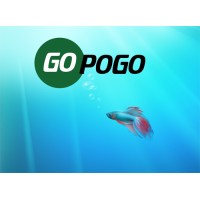 GOPOGO, INC logo, GOPOGO, INC contact details