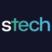 STech Technology logo, STech Technology contact details