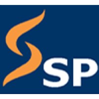 SPServices logo, SPServices contact details