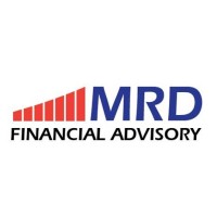 MRD Financial Advisory Pvt Ltd logo, MRD Financial Advisory Pvt Ltd contact details