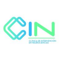 CIN - Clínica de Intervención en Neurociencias logo, CIN - Clínica de Intervención en Neurociencias contact details