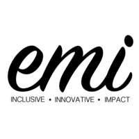 EMI Strategy logo, EMI Strategy contact details