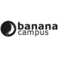 Banana Campus logo, Banana Campus contact details