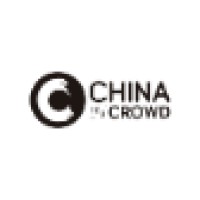 CHINA IN CROWD logo, CHINA IN CROWD contact details