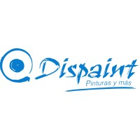 Dispaint Galicia S.L. logo, Dispaint Galicia S.L. contact details