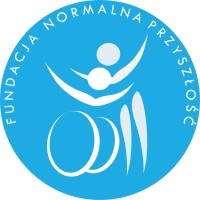 Fundacja 