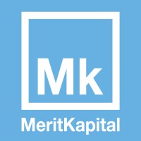 MeritKapital Ltd logo, MeritKapital Ltd contact details