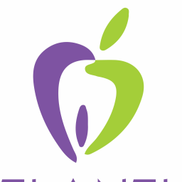 Atlantic Dental Supply logo, Atlantic Dental Supply contact details