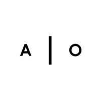 Aio srl logo, Aio srl contact details