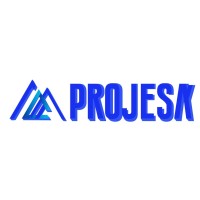 Construcciones PROJESA logo, Construcciones PROJESA contact details