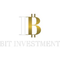 BitInvestment logo, BitInvestment contact details