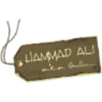 Hammdy logo, Hammdy contact details