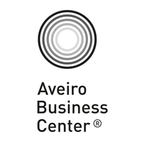 Aveiro Business Center logo, Aveiro Business Center contact details