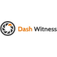 Dash Witness Ltd logo, Dash Witness Ltd contact details