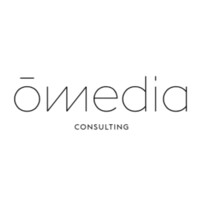 Omedia Consulting Asia Limited logo, Omedia Consulting Asia Limited contact details