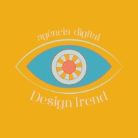 Design Trend logo, Design Trend contact details