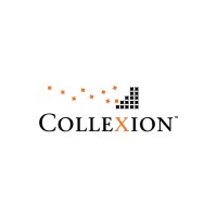 Collexion, Inc. logo, Collexion, Inc. contact details