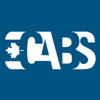 Canadian Association of Business Students logo, Canadian Association of Business Students contact details