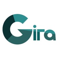 GIRA Automation logo, GIRA Automation contact details