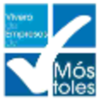 Vivero de Empresas de Móstoles logo, Vivero de Empresas de Móstoles contact details