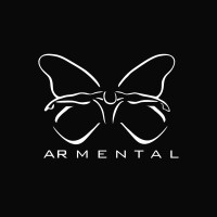 ARMENTAL logo, ARMENTAL contact details