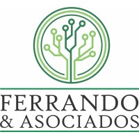 Ferrando & Asociados logo, Ferrando & Asociados contact details