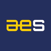 AE Strategies logo, AE Strategies contact details