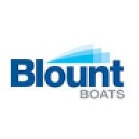 Blount Boats Incorporated logo, Blount Boats Incorporated contact details