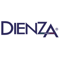 Dienza Publicidade logo, Dienza Publicidade contact details