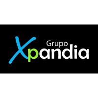 Grupo Xpandia logo, Grupo Xpandia contact details