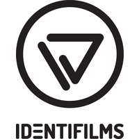 IDENTIFILMS logo, IDENTIFILMS contact details