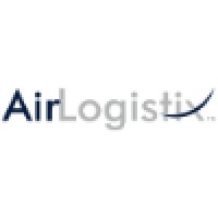 AirLogistix S.A.S. logo, AirLogistix S.A.S. contact details