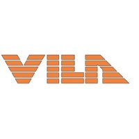 Grupo Vila logo, Grupo Vila contact details