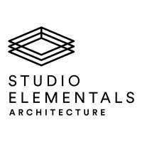 Studio Elementals logo, Studio Elementals contact details