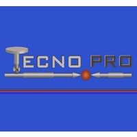 Tecnopro S.L logo, Tecnopro S.L contact details