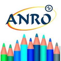 Distribuidora Anro, SL logo, Distribuidora Anro, SL contact details