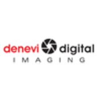 Denevi Video Reflections logo, Denevi Video Reflections contact details